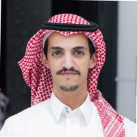 مقرن العتيبي