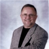 Don Bledsoe