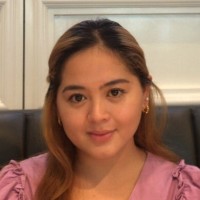 Jenalyn Dela Vega
