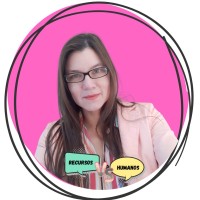 Melisa Maria Laura Suárez