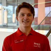 Logan Deller