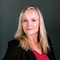 Rachel Yoka, Capp, Leed Ap Bd-C