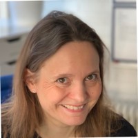 Lisbeth Koue Elkjær