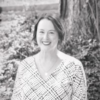 Dawn Cuthbertson
