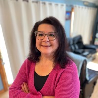 Tracy Muñiz-Gately