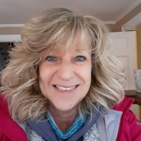 Debra Somerville