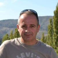 Serhat Akcay