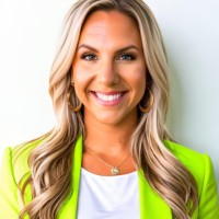 Katie Kuches