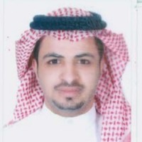 Mousa Alsadah