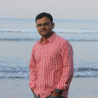 Sourabh Ranade