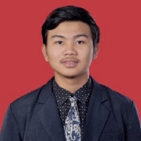 Akmal Nazhan