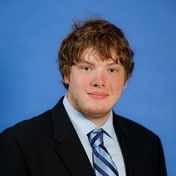William Gunderson