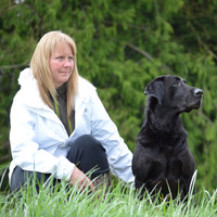 Karen Nelkenbrecher