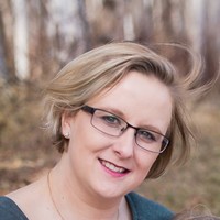 Sylvia Larson