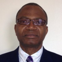 Alexander Anteyi