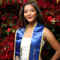 Ashley Tabag