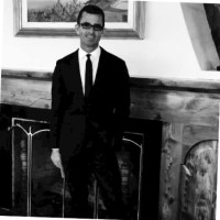 Carlos Frias