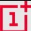 Oneplus Franchise