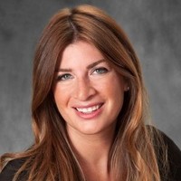 Martha Brenner