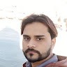 Saqib Sh