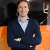 Enrique Gomez Serrano