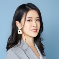 Sherly Hwang