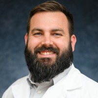 Caleb Vogt