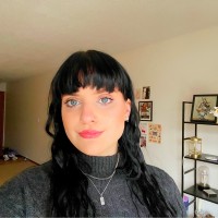 Abigail Hesse