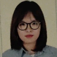 陈广佳