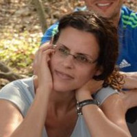 Gali Ben Tov
