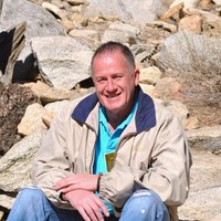 Gary Noel