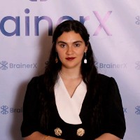 Nawel Bellil