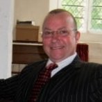 Andy McCulloch