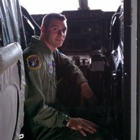Justin Lederman
