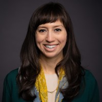 Lily Berticevich