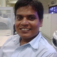 Sunil Kumar