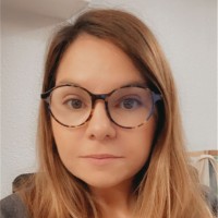 Anna Violeta Llinares