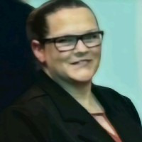 Amanda Poole