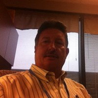 Ray Maloney