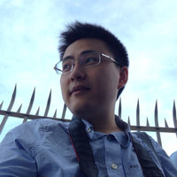 Fusheng Zhang