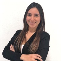 Andrea Romero