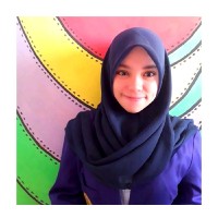 Mita Sundusiyah Muttahidah