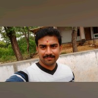 Anil Kumar L