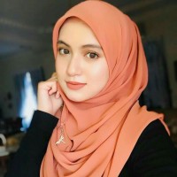 Sarmin Sultana