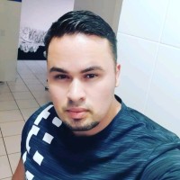 Samuel Sampaio