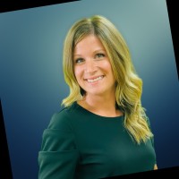 Shelly P.