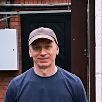 Jim Cunningham