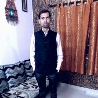 Devesh Thakre