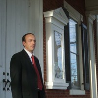 Rick Boyer