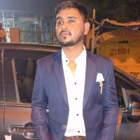 Man singh
